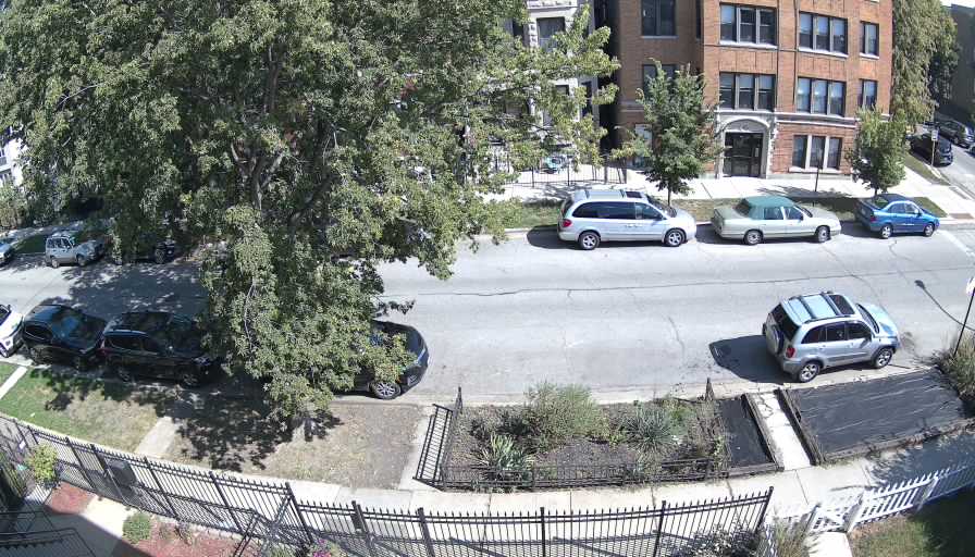 Reolink Camera Two_01_Reolink Home Hub One_20250927134714.jpg